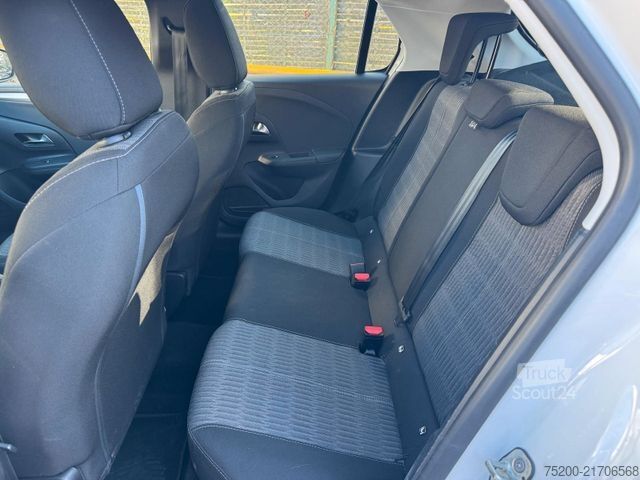 Фургон OPEL Corsa F Edition PDC/DAB/CarPlay/Android