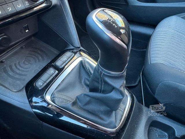 Фургон OPEL Corsa F Edition PDC/DAB/CarPlay/Android