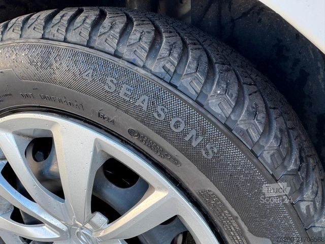 Фургон OPEL Corsa F Edition PDC/DAB/CarPlay/Android