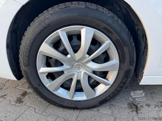 Фургон OPEL Corsa F Edition PDC/DAB/CarPlay/Android