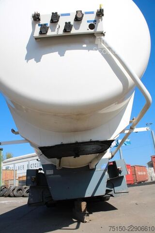 Tankoplegger  WILLIG Diesel/Benzin SELBSTAUSLÄUFER Nr.: 024