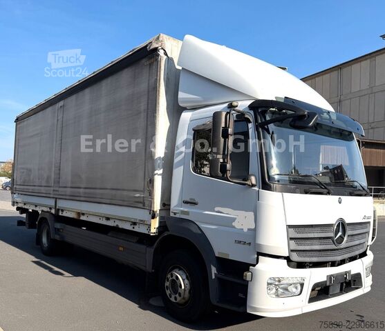 IB Trading Zrt. IB Trading Zrt. IB Trading Zrt.