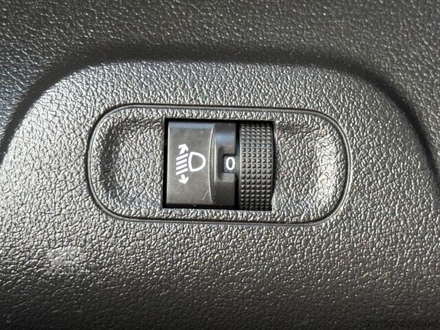 Panelová dodávka Citroën Berlingo 1.5 BlueHDi Control L1H1 55KW