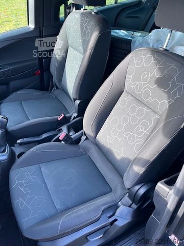 Miniautocarro FORD B-Max B-MAX Trend - 107500 km -