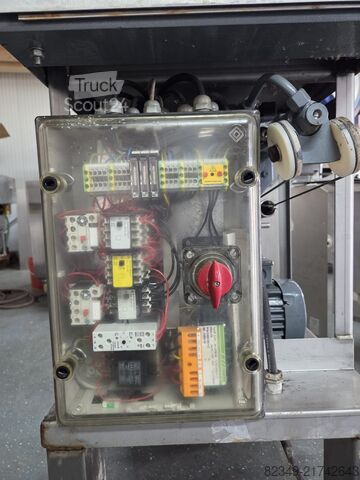 Truck Center Neckar-Alb GmbH Truck Center Neckar-Alb GmbH Truck Center Neckar-Alb GmbH