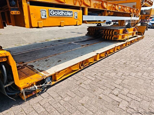 De Ruyter Trucks B.V. De Ruyter Trucks B.V. De Ruyter Trucks B.V.