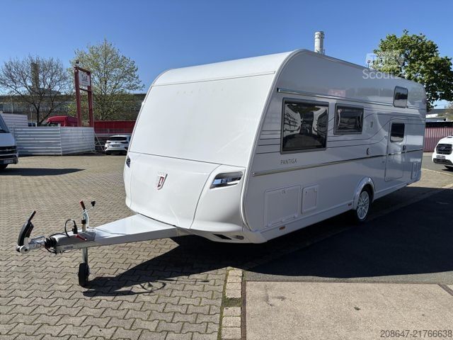 Hauschild Nutzfahrzeuge GmbH Hauschild Nutzfahrzeuge GmbH Hauschild Nutzfahrzeuge GmbH