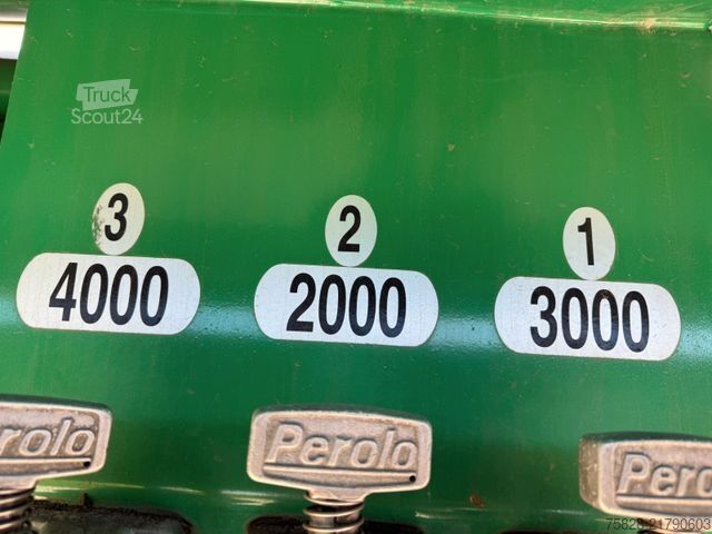 Автоцистерна MERCEDES-BENZ Atego 1323 / Tank 9000 Liter für Diesel/Benzin