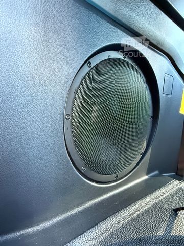 Standartinis vilkikas MAN TGX 18.480 BL SA 4x4 Hydrodrive, MIETEN?