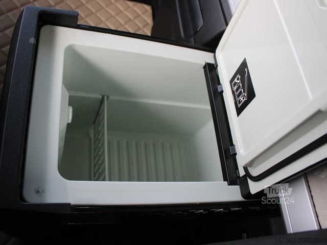 Camion benne à bras amovible MERCEDES-BENZ Actros 2548, 6X2, EURO 6, RETARDER, NAVIGATION