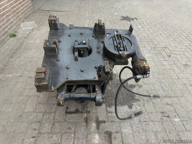 JBS Technik GmbH JBS Technik GmbH JBS Technik GmbH