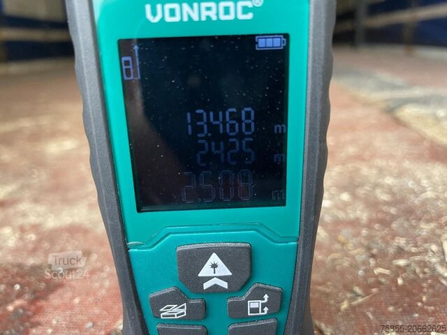 Posuvné plachty Bulthuis TI 20 G Steering Axle / Kooiaap / NL Trailer