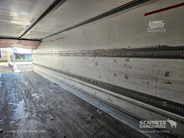 Gruma Nutzfahrzeuge GmbH Gruma Nutzfahrzeuge GmbH Gruma Nutzfahrzeuge GmbH