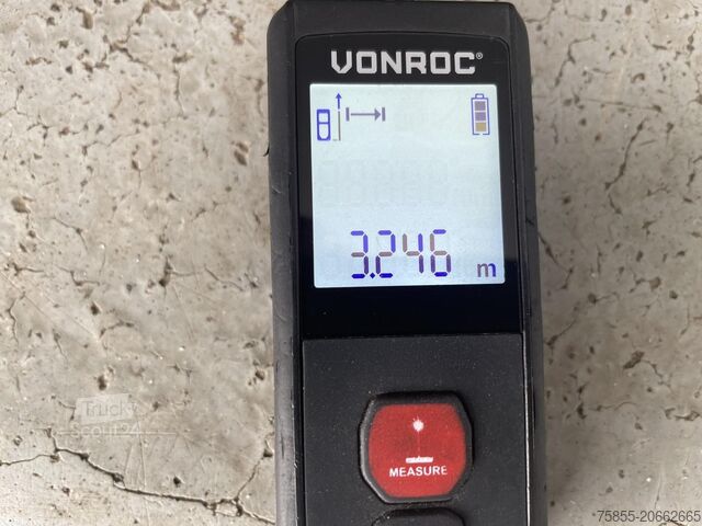 Kuffert Iveco Daily 35C11 Closed Box / 88.000 KM Original  / ...