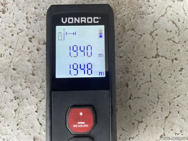 Kuffert Iveco Daily 35C11 Closed Box / 88.000 KM Original  / ...