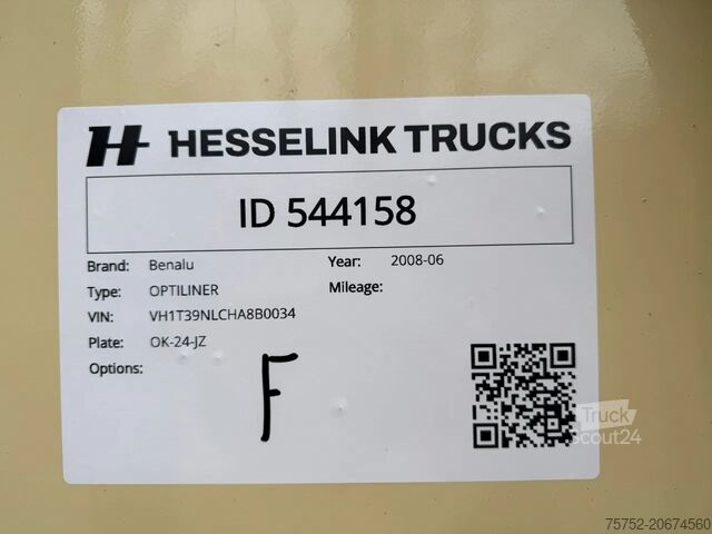 HITTA GmbH & Co.KG HITTA GmbH & Co.KG HITTA GmbH & Co.KG