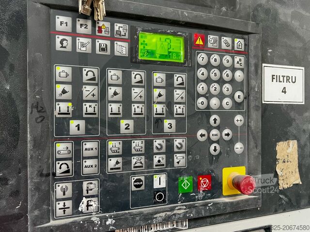 Wulfing-Mobile GmbH Wulfing-Mobile GmbH Wulfing-Mobile GmbH