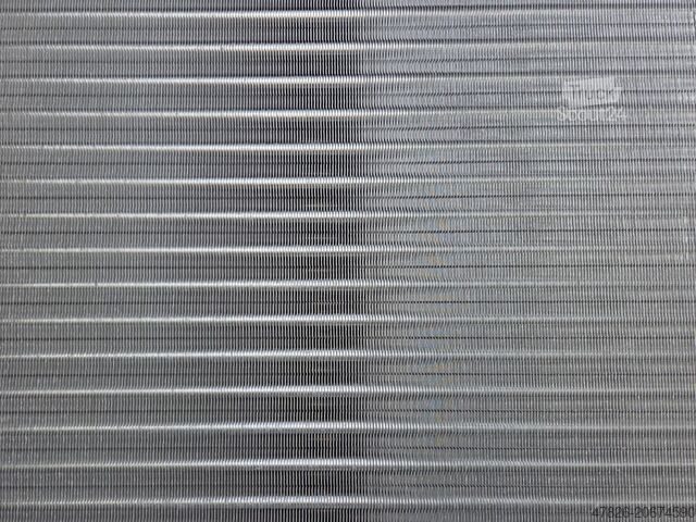 multitrailer GmbH multitrailer GmbH multitrailer GmbH