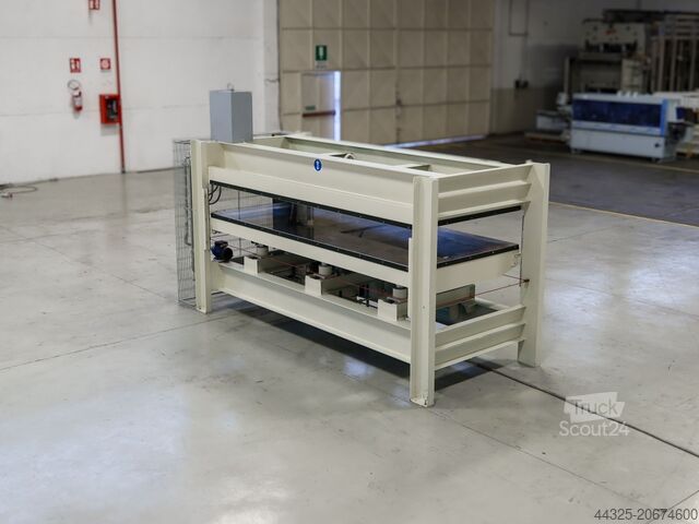 Iveco Nord Nutzfahrzeuge GmbH Iveco Nord Nutzfahrzeuge GmbH Iveco Nord Nutzfahrzeuge GmbH