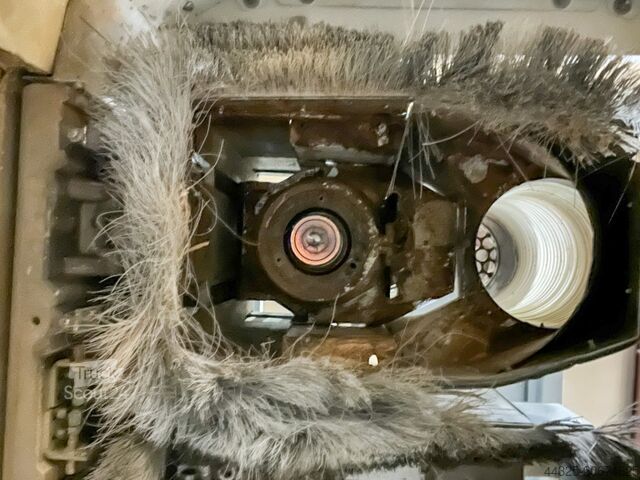 Autohaus Bruno Widmann GmbH Autohaus Bruno Widmann GmbH Autohaus Bruno Widmann GmbH