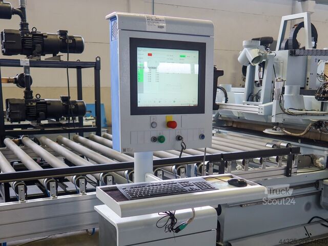 Weitsicht Gmbh -Investitionen- Weitsicht Gmbh -Investitionen- Weitsicht Gmbh -Investitionen-