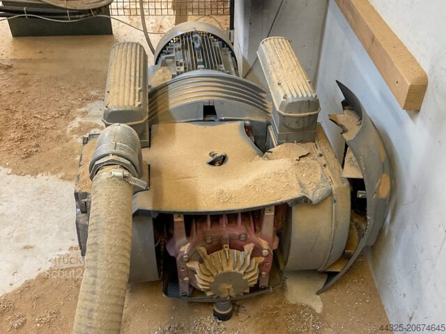 Lippstädter Anhänger GmbH Lippstädter Anhänger GmbH Lippstädter Anhänger GmbH