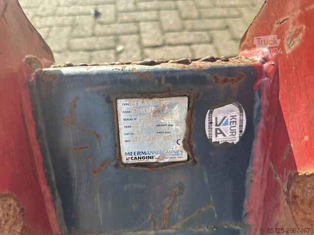 Cargobull Trailer Store Belgrade Cargobull Trailer Store Belgrade Cargobull Trailer Store Belgrade