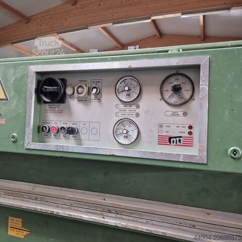 Iveco Schouten Used Iveco Schouten Used Iveco Schouten Used