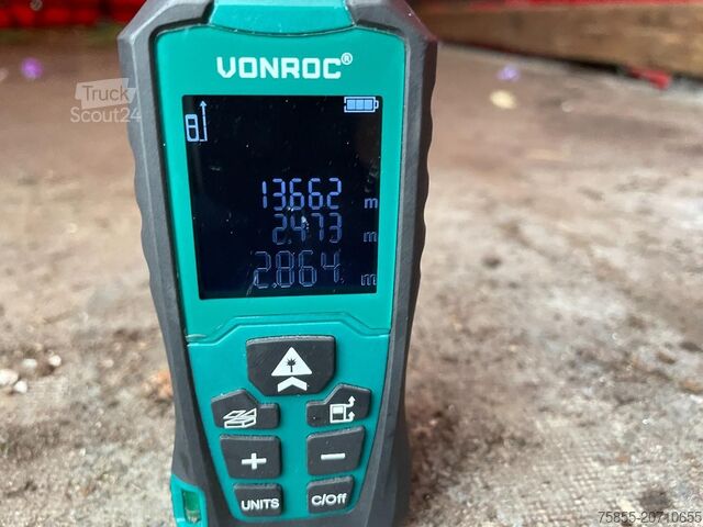 Curtain sided Schmitz Cargobull N/A Curtainside / Discbakes / Schmitz Axles