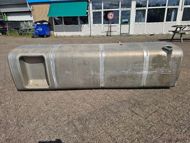 Rezervoar za gorivo DAF Dieseltank - 1944801 - 845 Liter L68 B230 H63