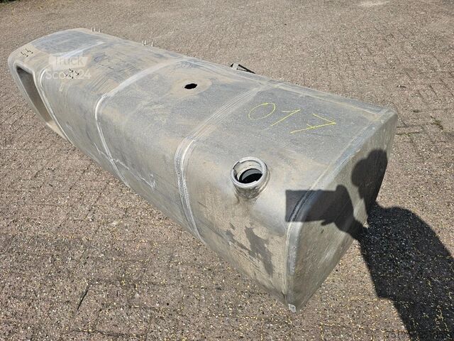 Depósito de combustible DAF Dieseltank - 1944801 - 845 Liter L68 B230 H63