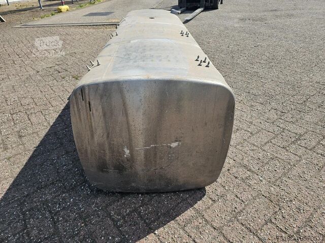 Depósito de combustible DAF Dieseltank - 1944801 - 845 Liter L68 B230 H63