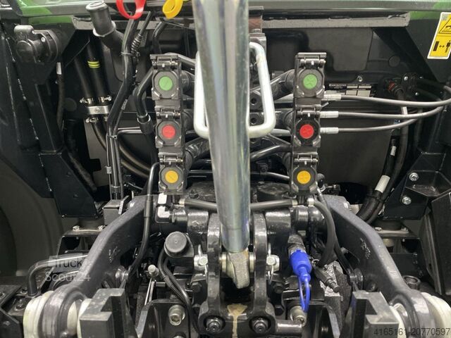 AGRAVIS Technik Raiffeisen GmbH AGRAVIS Technik Raiffeisen GmbH AGRAVIS Technik Raiffeisen GmbH