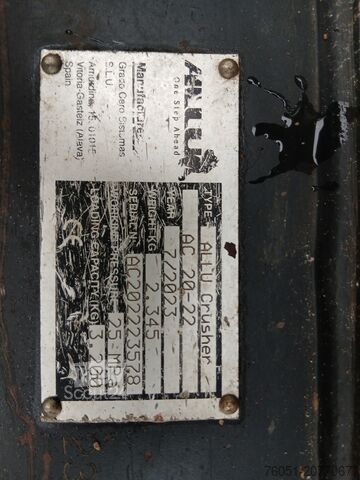 Cargobull Trailer Store GmbH Cargobull Trailer Store GmbH Cargobull Trailer Store GmbH