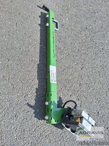 Tractor Amazone ZUBEHÖR DRILLMASCH.