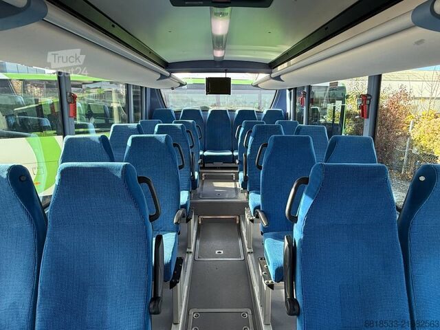 Intercitybus Iveco Crossway. 14 Units!