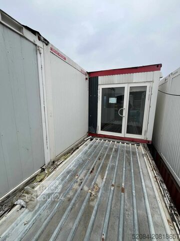 Gruma Nutzfahrzeuge GmbH Gruma Nutzfahrzeuge GmbH Gruma Nutzfahrzeuge GmbH