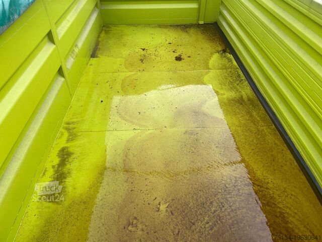 Prikolica Conow HW 80 V4.2