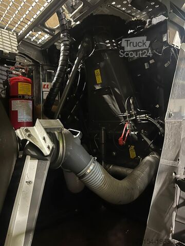 NEWTEC West Vertriebsges. für Agrartechnik mbH NEWTEC West Vertriebsges. für Agrartechnik mbH NEWTEC West Vertriebsges. für Agrartechnik mbH