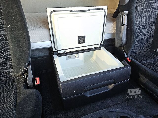 MTS standard MERCEDES-BENZ ACTROS 1848 LS Streamspace 2.30