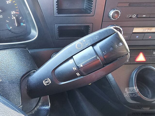 MTS standard MERCEDES-BENZ ACTROS 1848 LS Streamspace 2.30