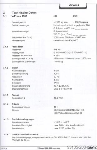 A.M. Hommeles BV A.M. Hommeles BV A.M. Hommeles BV