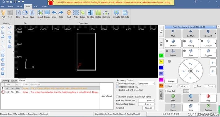 Lastwagenhandel Rolf Voigt Lastwagenhandel Rolf Voigt Lastwagenhandel Rolf Voigt
