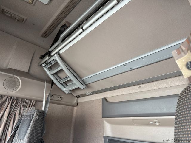 OX Automobile GmbH OX Automobile GmbH OX Automobile GmbH