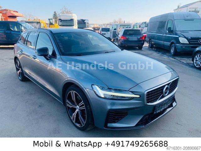 Camion benne MERCEDES-BENZ Actros 1846L LL 4x2 TwoSide|Fassi F135C|Retarder