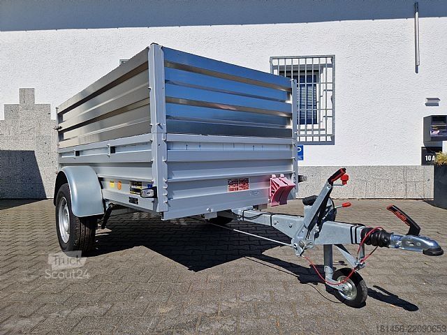 Wolfs Trucks B.V. Wolfs Trucks B.V. Wolfs Trucks B.V.