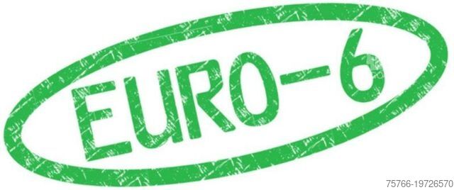 Tovornjak za prevoz pijač MERCEDES-BENZ ATEGO 1523 L / LBW / 2 x AHK / Standh.