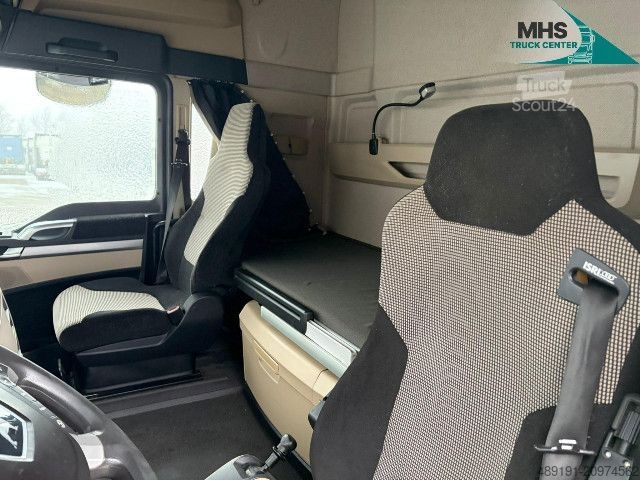 Kunze GmbH Kunze GmbH Kunze GmbH