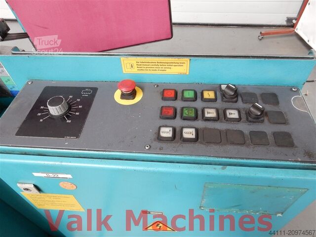 NIESMANN Caravaning NIESMANN Caravaning NIESMANN Caravaning