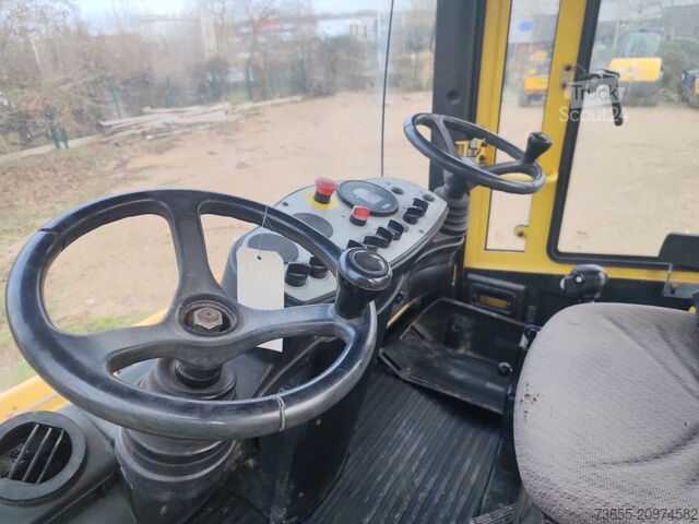 PFEIL Nutzfahrzeuge PFEIL Nutzfahrzeuge PFEIL Nutzfahrzeuge